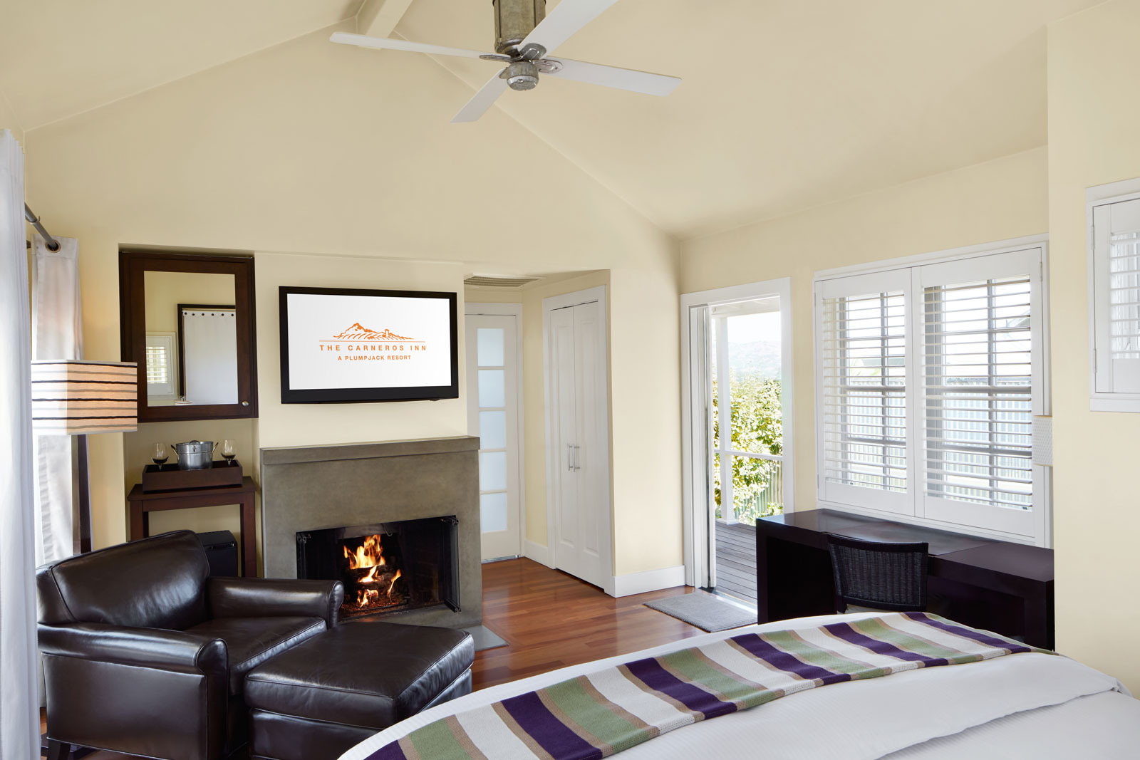CarnerosInn-Room2