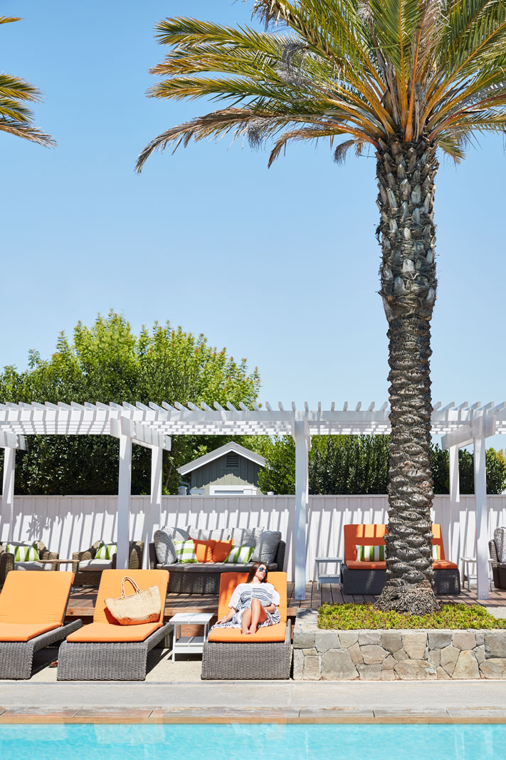 Carneros_Aug_Brittany_Selects_1015