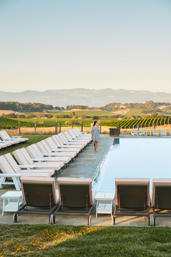 Carneros_Aug_Brittany_Selects_1117