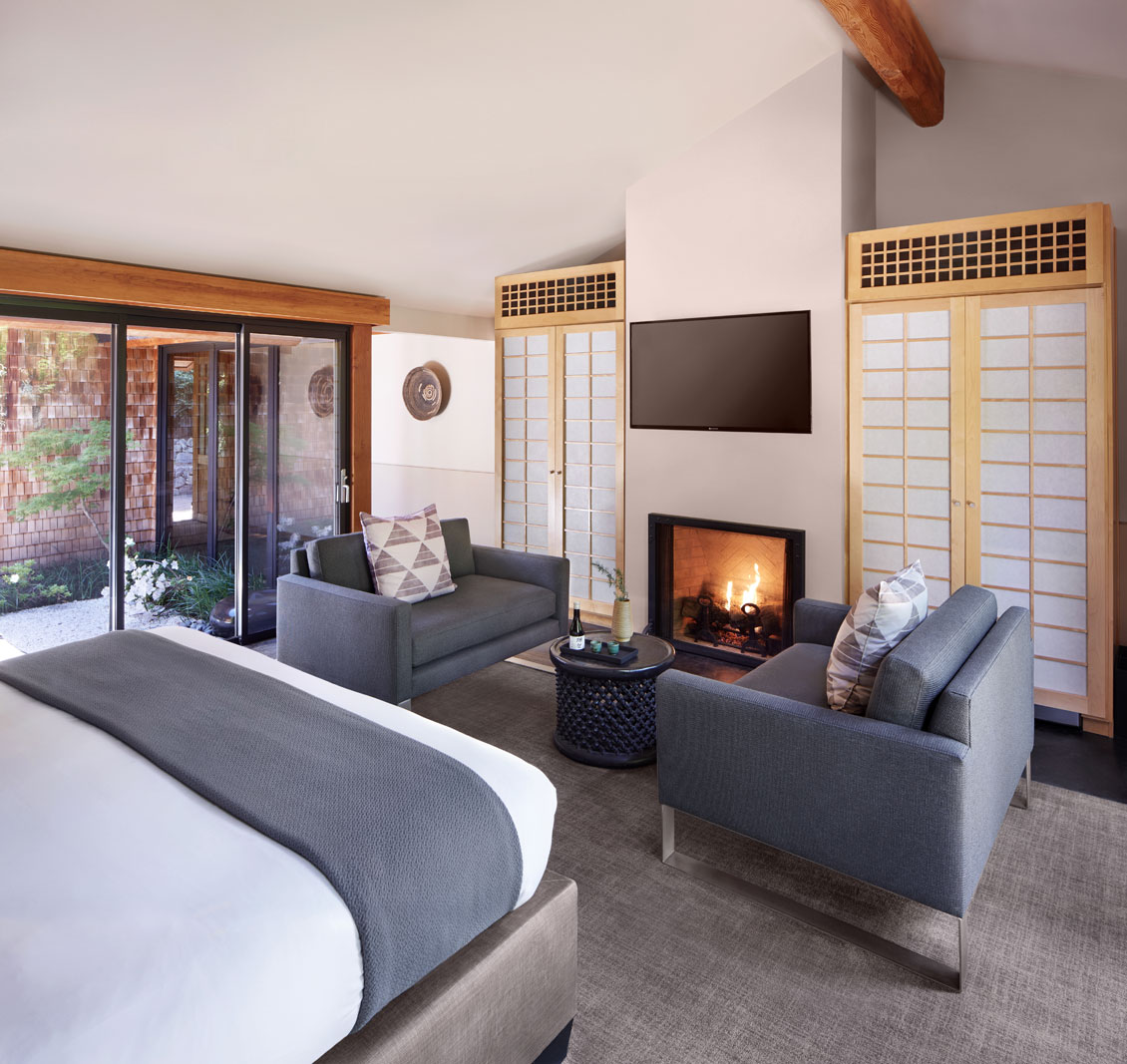 Ryokan-Zen-Suite-13-2-square