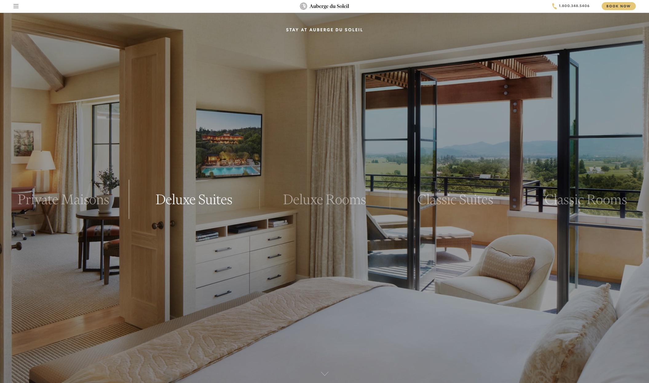 ScreenShot2019-05-04at3.12.00PM