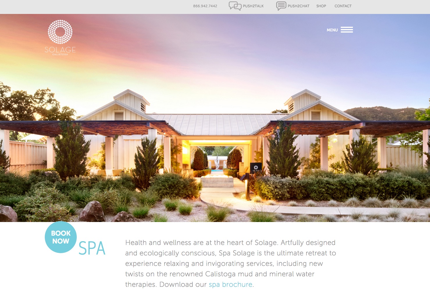 Solage-new-website-photographers3-2
