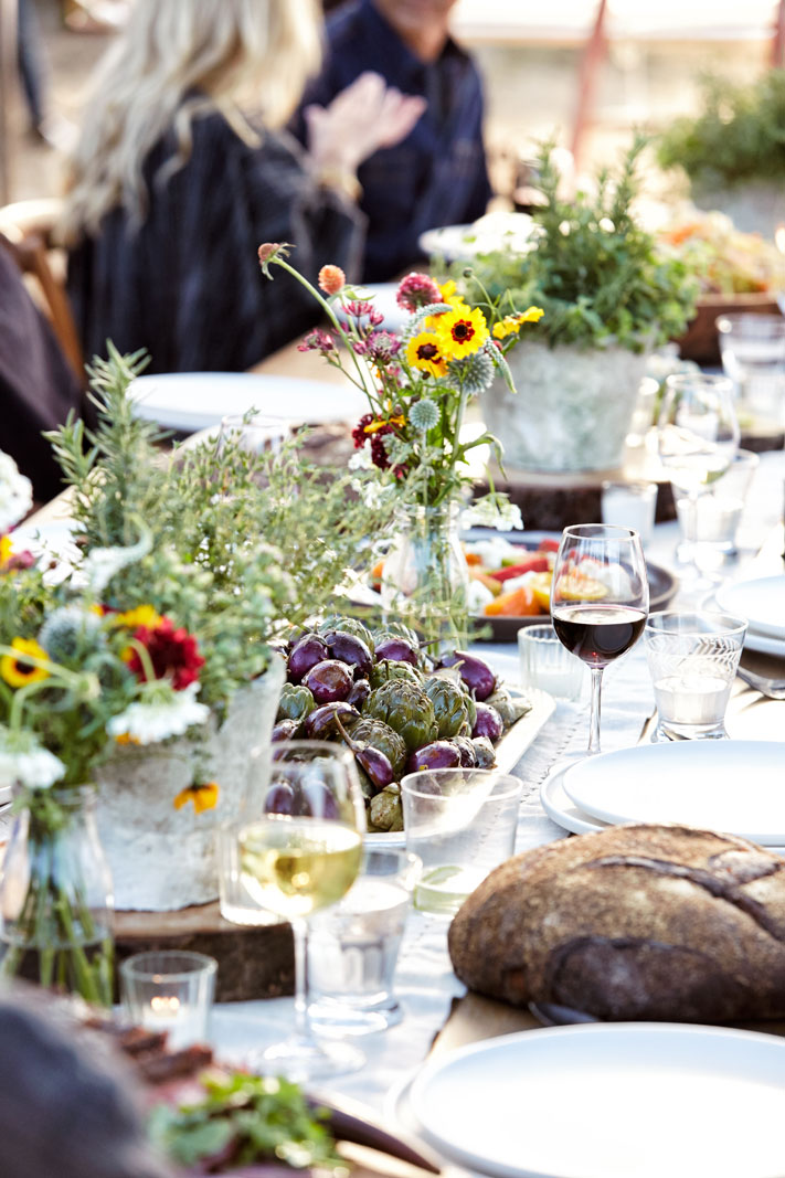 Stocksy_FarmToTable_CF_CG_01133