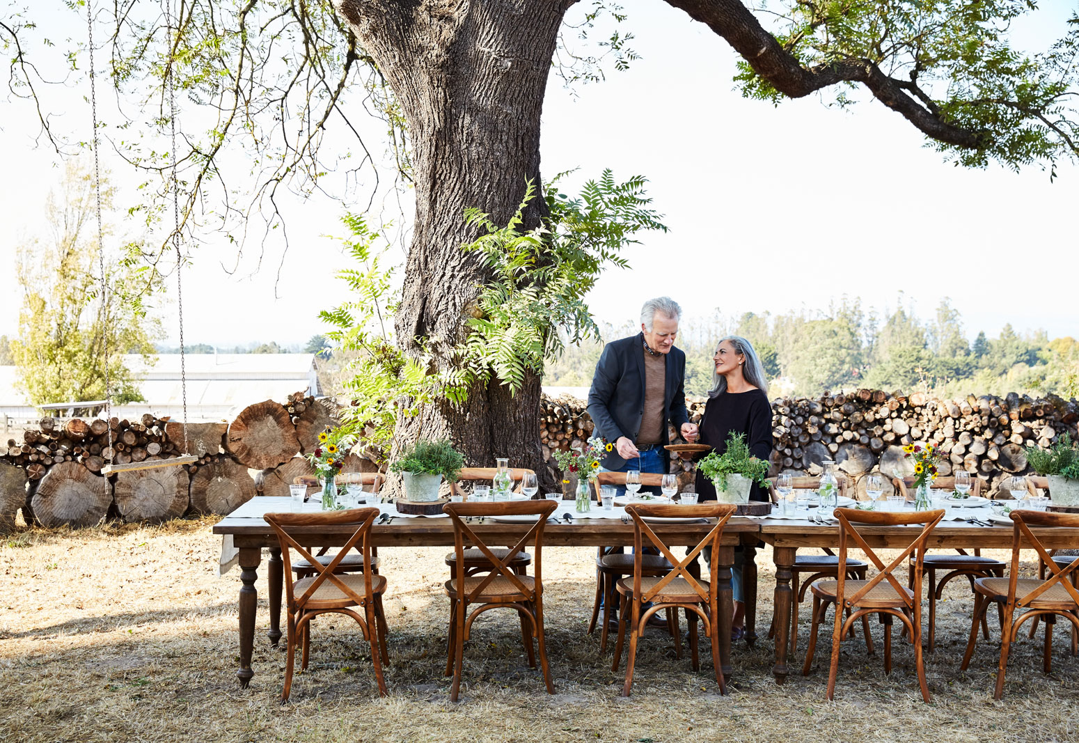 Stocksy_FarmToTable_TR_01398