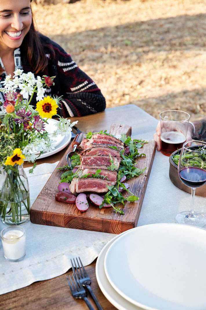 Stocksy_FarmToTable_TR_02053