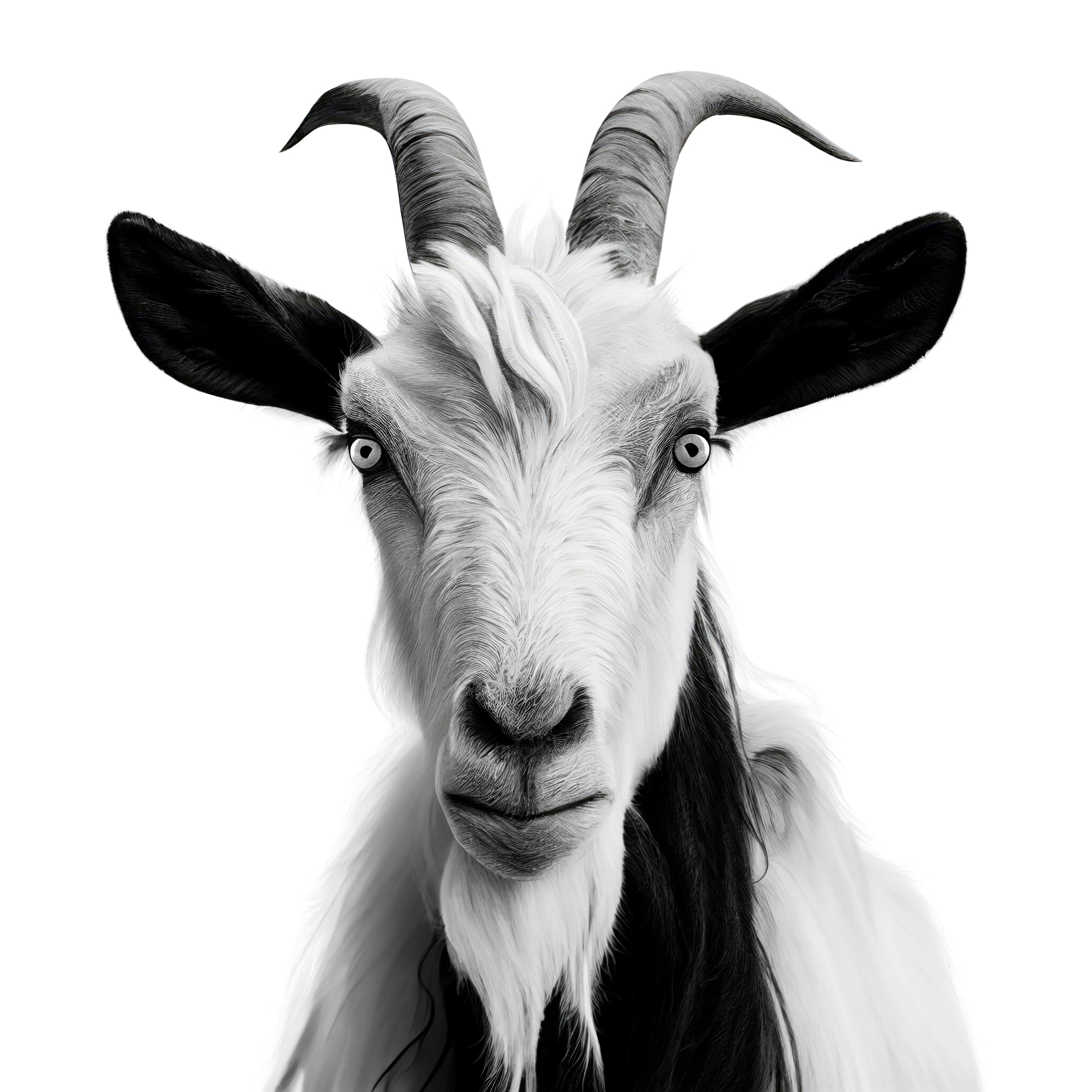 TrinetteandChris_Goat01_ForPrint_60x60