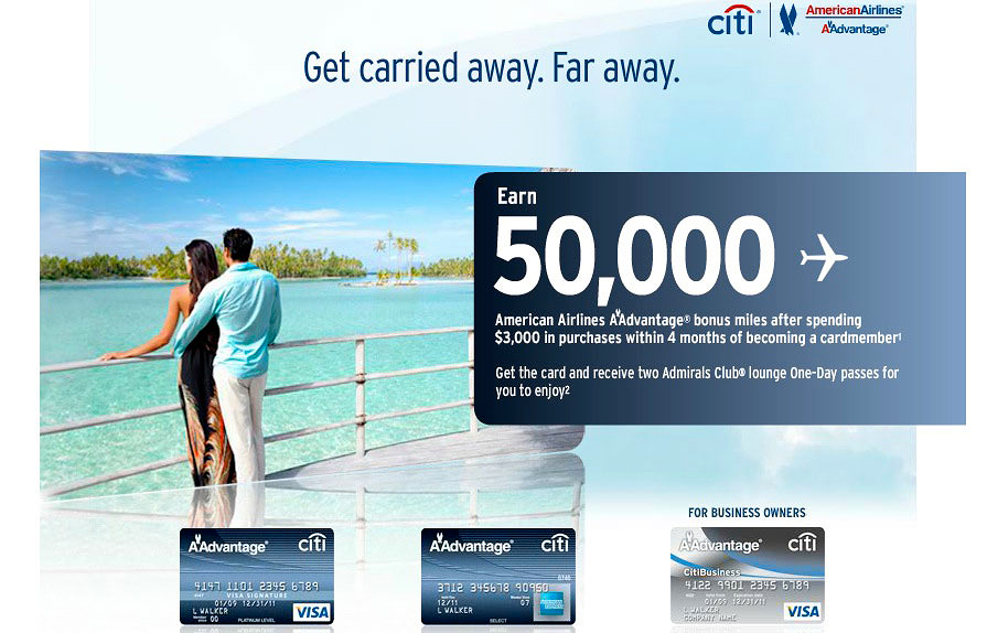 Citibank Advertising  | Trinette+Chris Photographers