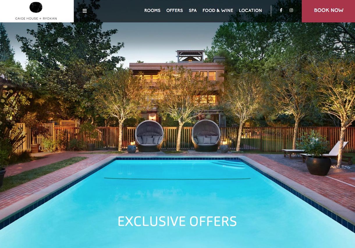 gaige-house-sonoma4