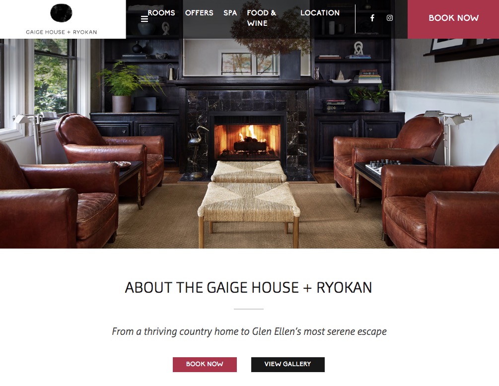 gaige-house-sonoma6