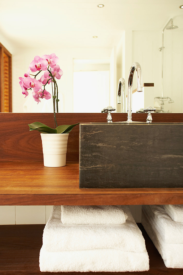 hotel-resort-photographer-San-Francisco-bay-area-trinette-chris42