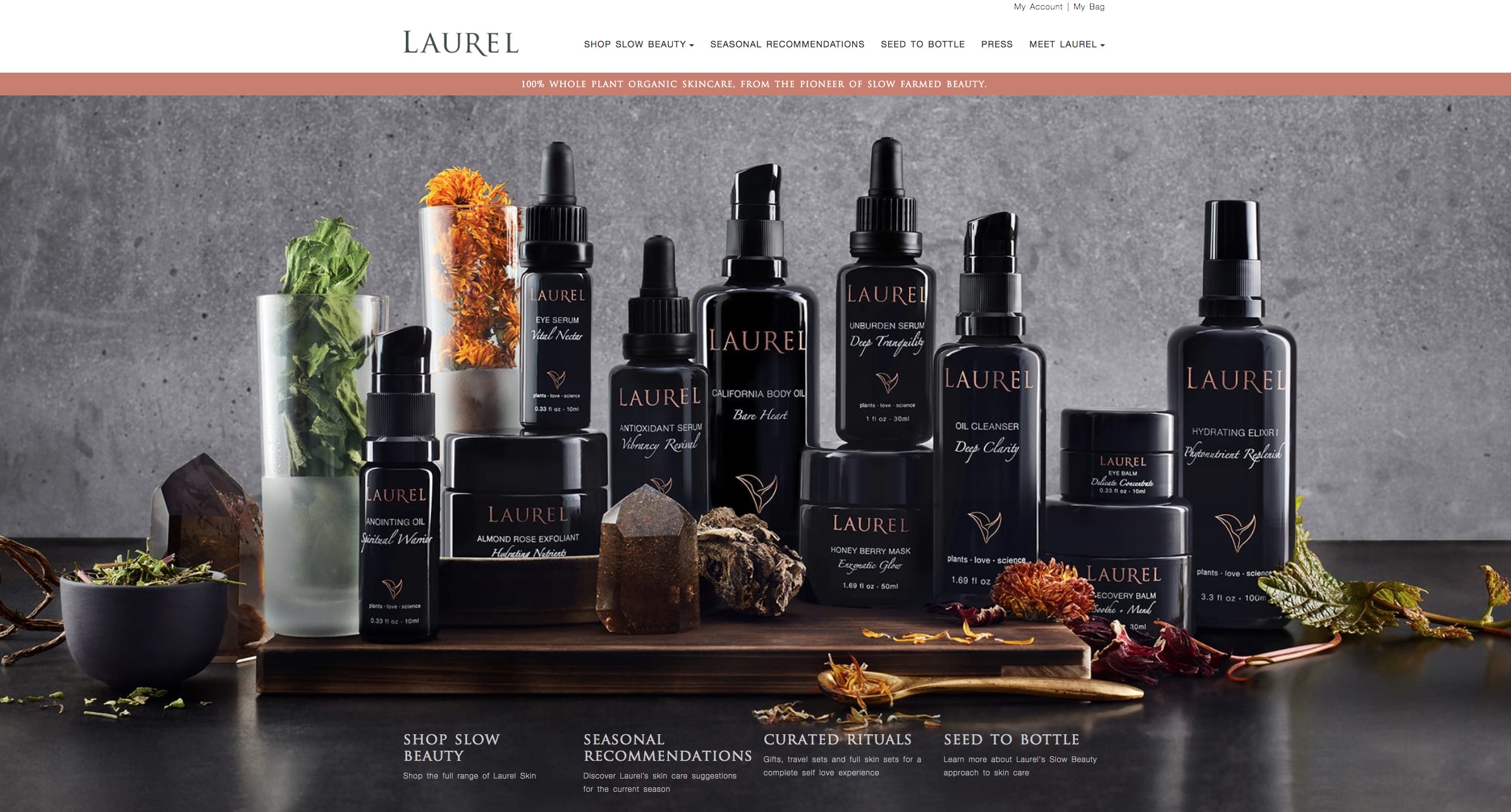 laurelskinweb1