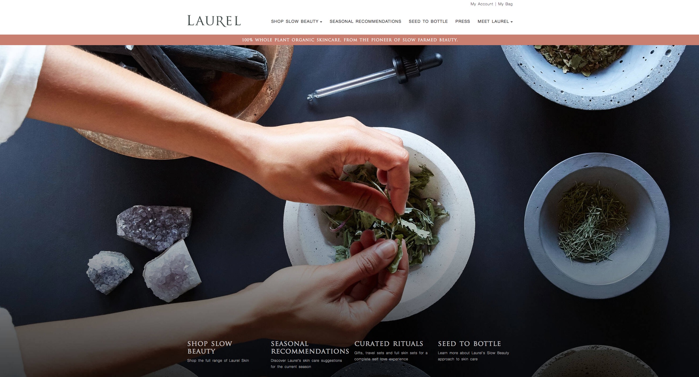 laurelskinweb2