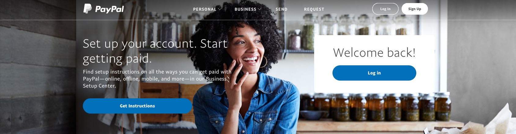 paypal-ad