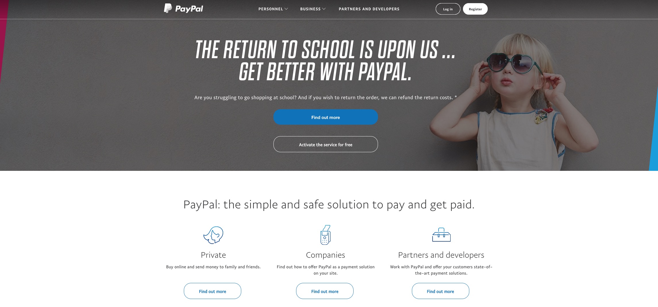 paypal2