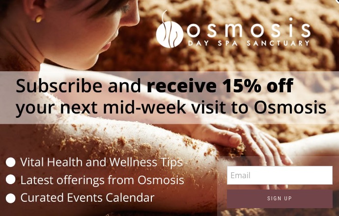 trinette-chris-photographers-osmosis-day-spa01-2